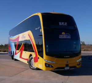 550-3